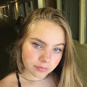 Meet your Posher, Fern